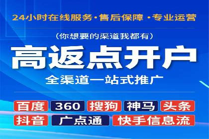 百度竞价排名案例：实战解析如何抢占市场先机
